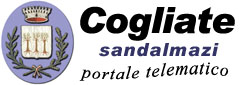 Comune di Cogliate