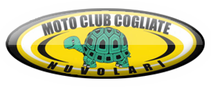 Moto Club Cogliate
