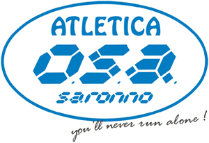 Osa Saronno Libertas